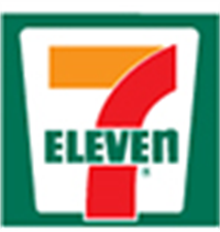 Logo 7 Eleven (1)