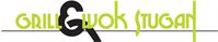 Logo Grill Wokstugan (1)