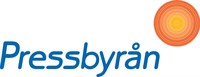Logo Pressbyrån (1)