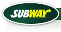 Logo Subway (1)