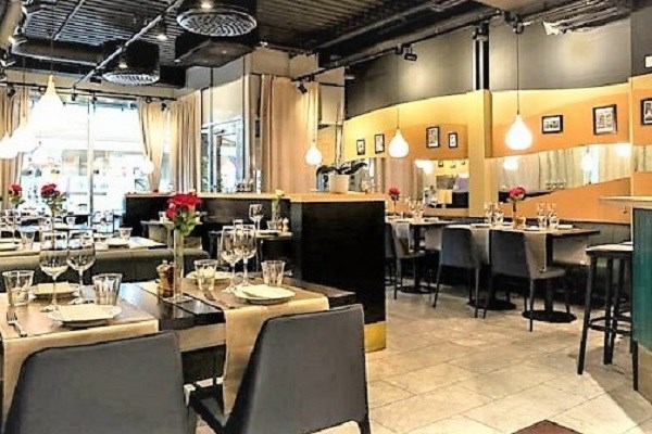 hyra cafe lokal stockholm hyra cafe lokal stockholm