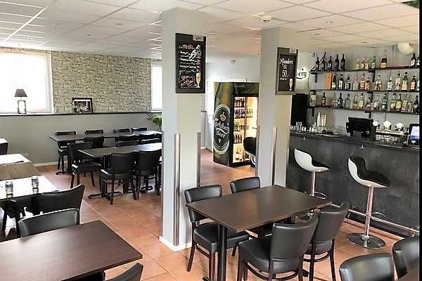cafe till salu stockholm cafe till salu stockholm