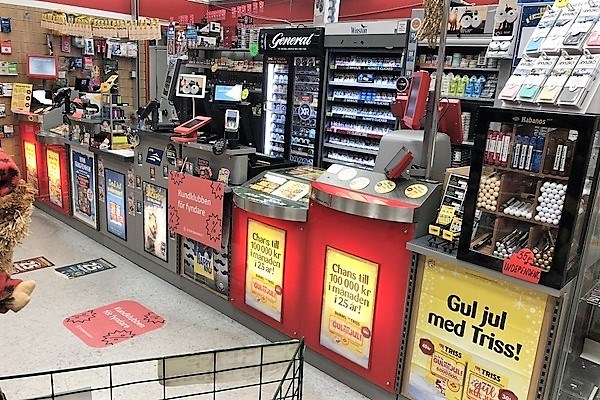 spelbutik till salu spelbutik till salu