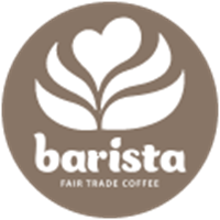 Logo Barista (1)