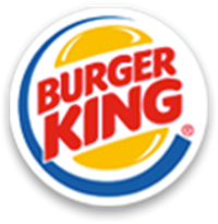 Logo Burger King (1)