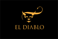Logo El Diablo (1)
