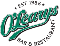 Logo Olearys (1)