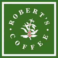 Logo Roberts Coffee (1)