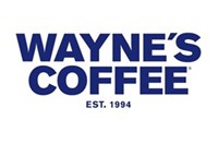 Logo Waynes (1)
